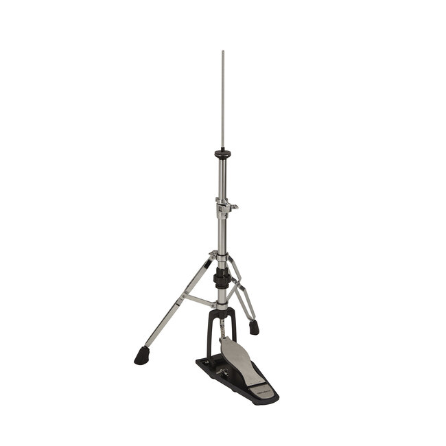 Roland - RDH-120A - Hi-Hat stand with Noise Eater