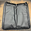 Beato Pro 1 Stick Bag (with Pro Drum logo)