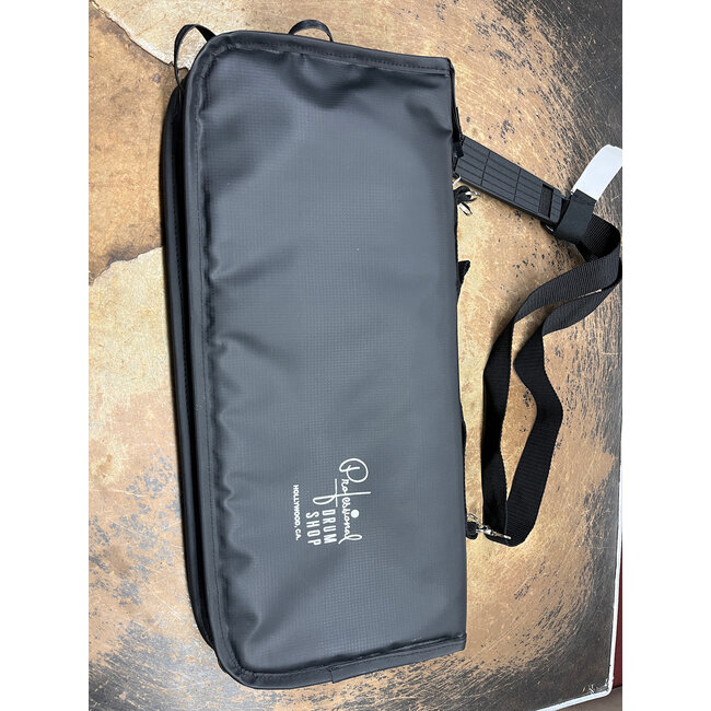 Beato Pro 1 Stick Bag (with Pro Drum logo)
