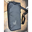 Beato Pro 1 Stick Bag (with Pro Drum logo)