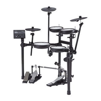 Roland Roland - TD-07DMK - TD-07 Dual Mesh kit w/ stand