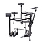 Roland - TD-07DMK - TD-07 Dual Mesh kit w/ stand