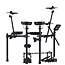Roland - TD-07DMK - TD-07 Dual Mesh kit w/ stand