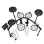 Roland - TD-07DMK - TD-07 Dual Mesh kit w/ stand