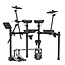 Roland - TD-07DMK - TD-07 Dual Mesh kit w/ stand