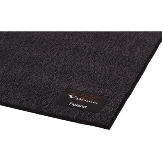 Roland Roland - TDM-10 - Drum Mat