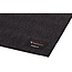 Roland - TDM-25 - Drum Mat
