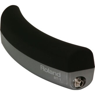 Roland Roland - BT-1 - Bar Trigger Pad