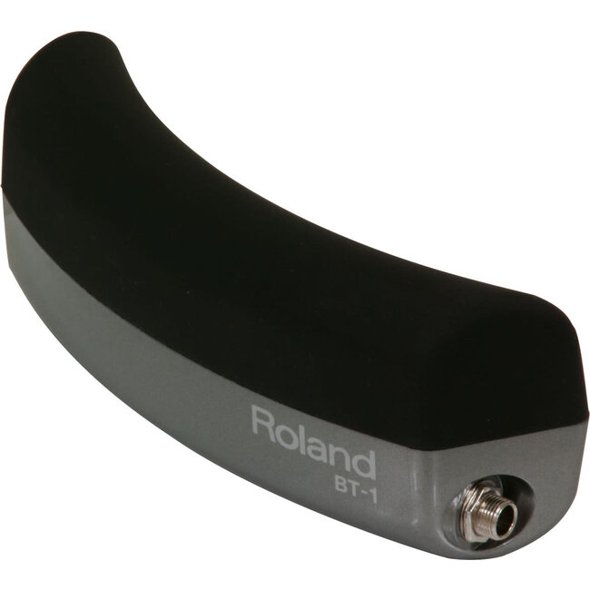 Roland - BT-1 - Bar Trigger Pad