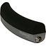 Roland - BT-1 - Bar Trigger Pad
