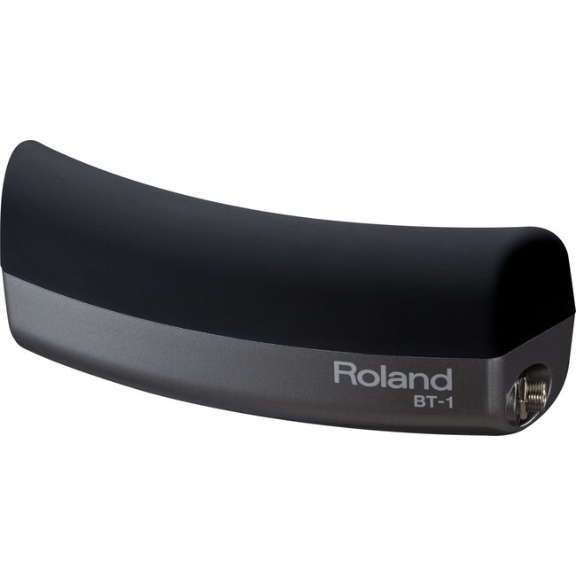 Roland - BT-1 - Bar Trigger Pad