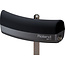 Roland - BT-1 - Bar Trigger Pad