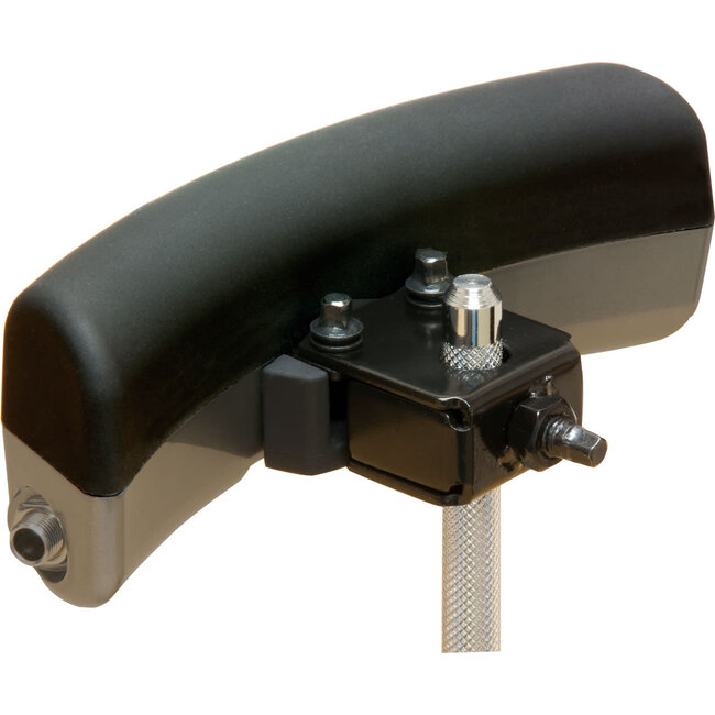 Roland - BT-1 - Bar Trigger Pad