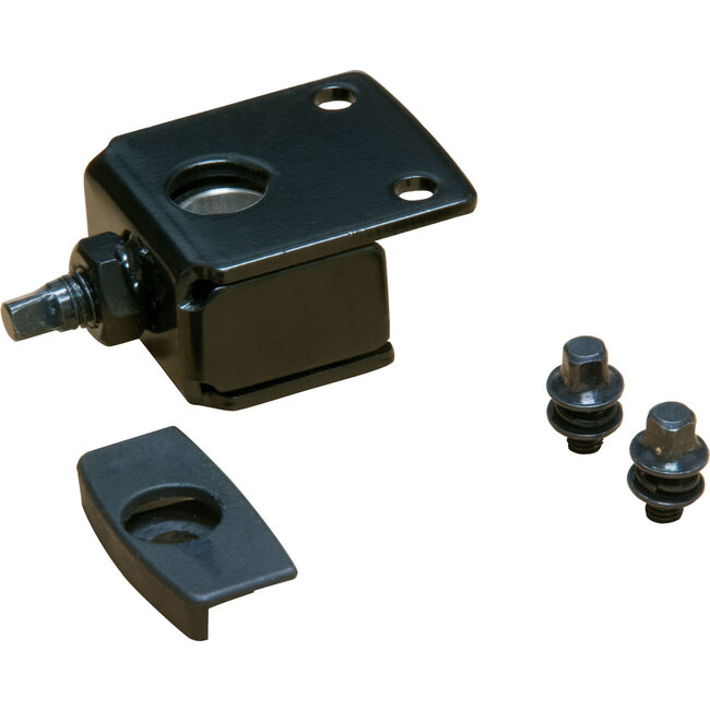 Roland - BT-1 - Bar Trigger Pad