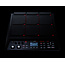 Roland - SPD-SX - Sampling Percussion Pad