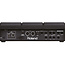 Roland - SPD-SX - Sampling Percussion Pad