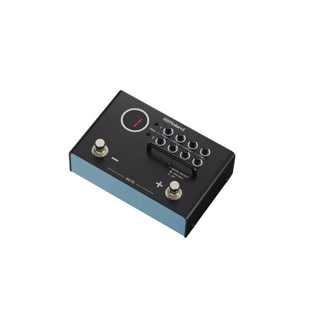 Roland - TM-1 - Trigger Module