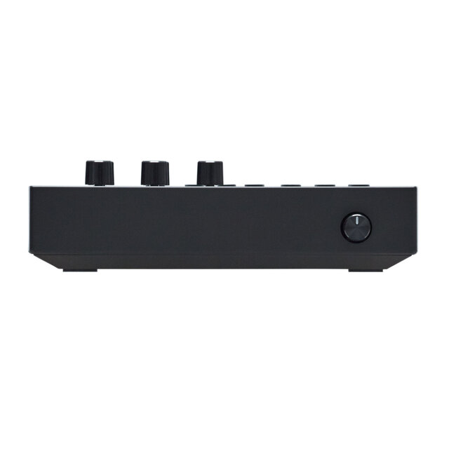 Roland - TM-6PRO - Trigger Module