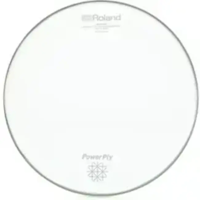 Roland - MH2-10 - Drum Mesh Head