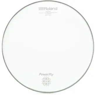 Roland Roland - MH2-16 - Drum Mesh Head