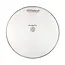 Roland - MH2-20BD - Mesh-Head 20 Inch Bass Drum