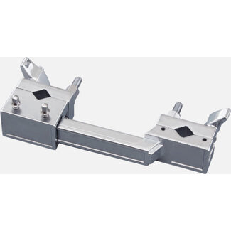 Roland Roland - APC-10 - V-Drums Acoustic Design 5 Series Module Mount Clamp