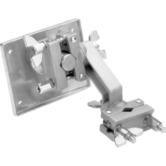 Roland - APC-33 - Percussion Clamp
