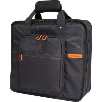 Roland Roland - CB-BSPD-SX - Roland Black Series SPD/SX Bag