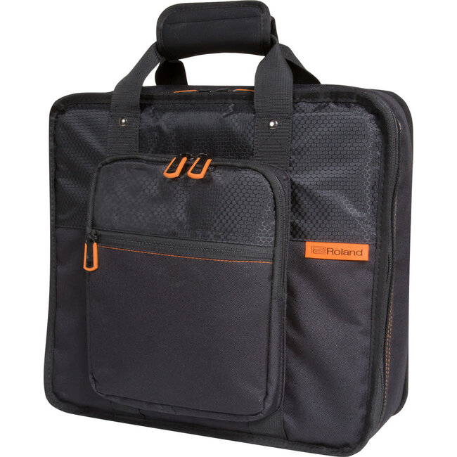 Roland - CB-BSPD-SX - Roland Black Series SPD/SX Bag