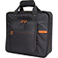 Roland - CB-BSPD-SX - Roland Black Series SPD/SX Bag