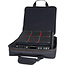 Roland - CB-BSPD-SX - Roland Black Series SPD/SX Bag