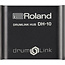 Roland - DH-10 - Drumlink Wireless Receiver For Percussion Trigger
