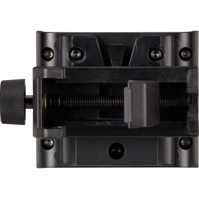 Roland - DH-10 - Drumlink Wireless Receiver For Percussion Trigger