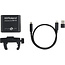 Roland - DH-10 - Drumlink Wireless Receiver For Percussion Trigger