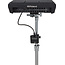 Roland - DH-10 - Drumlink Wireless Receiver For Percussion Trigger