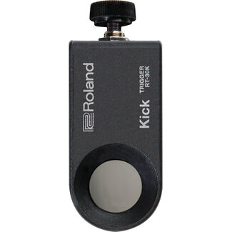 Roland Roland - RT-30K - Kick Trigger