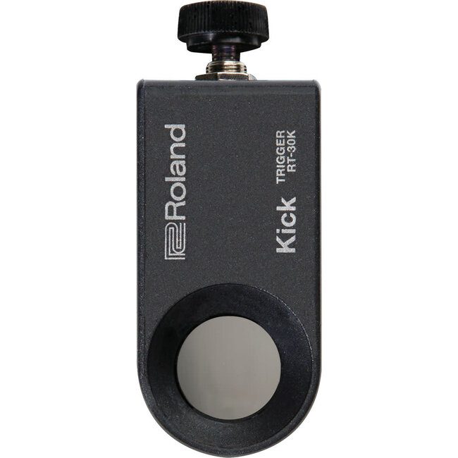 Roland - RT-30K - Kick Trigger