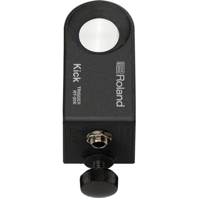 Roland - RT-30K - Kick Trigger