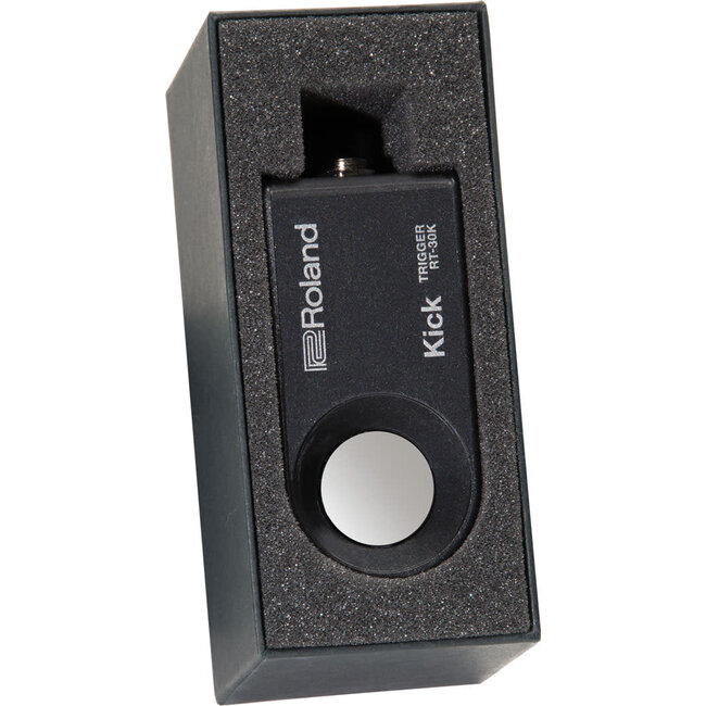 Roland - RT-30K - Kick Trigger