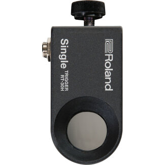 Roland Roland - RT-30H - Single Trigger