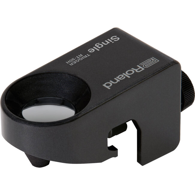 Roland - RT-30H - Single Trigger