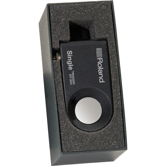 Roland - RT-30H - Single Trigger