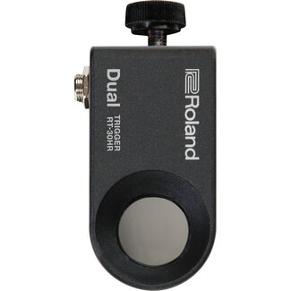Roland Roland - RT-30HR - Dual Trigger
