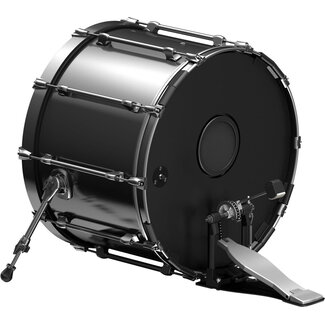 Roland Roland - KD-A22 - Bass Drum Trigger Attachment