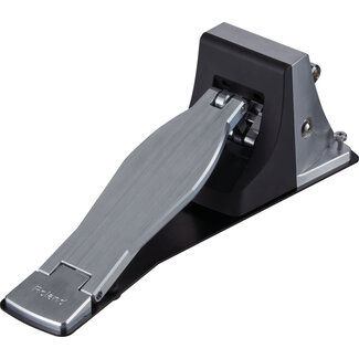 Roland Roland - KT-10 - Kick Trigger Pedal