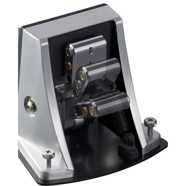 Roland - KT-10 - Kick Trigger Pedal