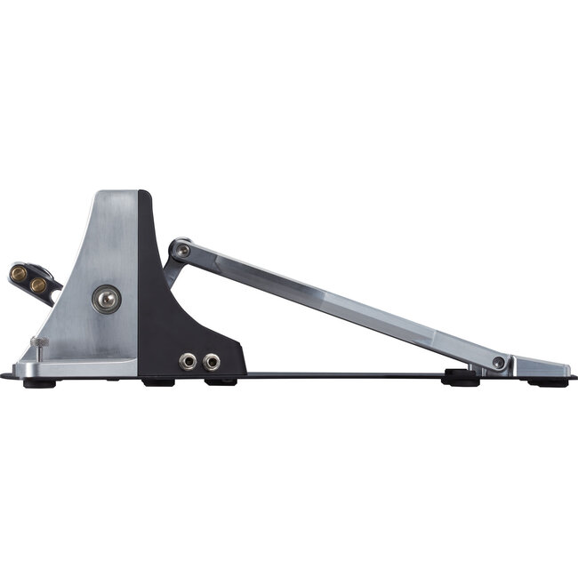 Roland - KT-10 - Kick Trigger Pedal