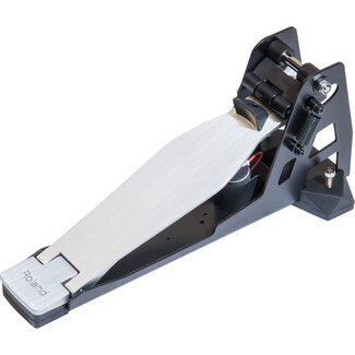 Roland Roland - KT-9 - Kick Trigger Pedal