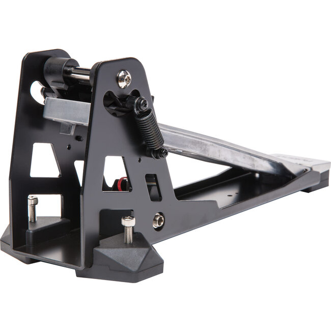 Roland - KT-9 - Kick Trigger Pedal