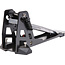 Roland - KT-9 - Kick Trigger Pedal